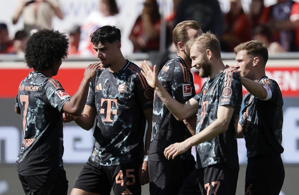 赛事得到品 赛事得到品