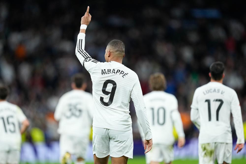 进攻端的突 进攻端的突