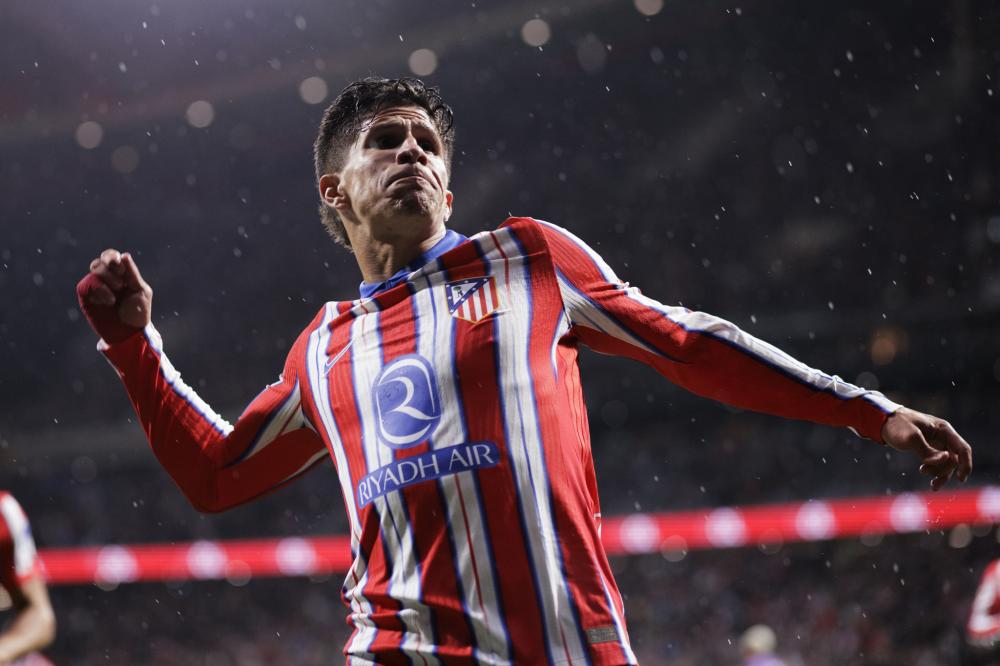 赛季概况 赛季概况