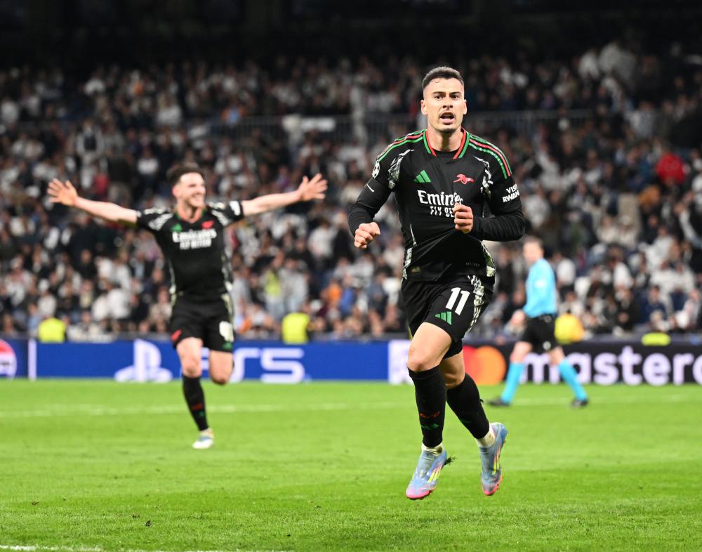 在本赛季中 在本赛季中