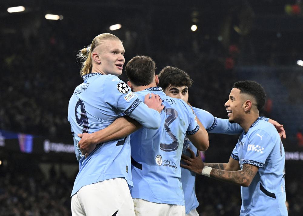 结论分析 结论分析