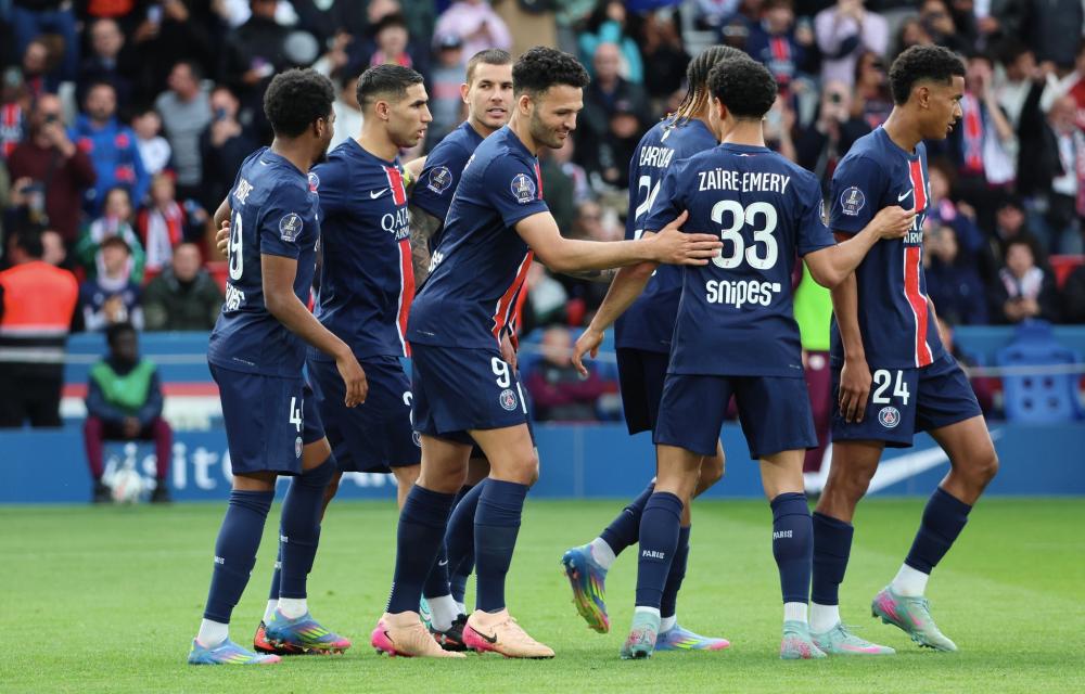 各种挑战 各种挑战