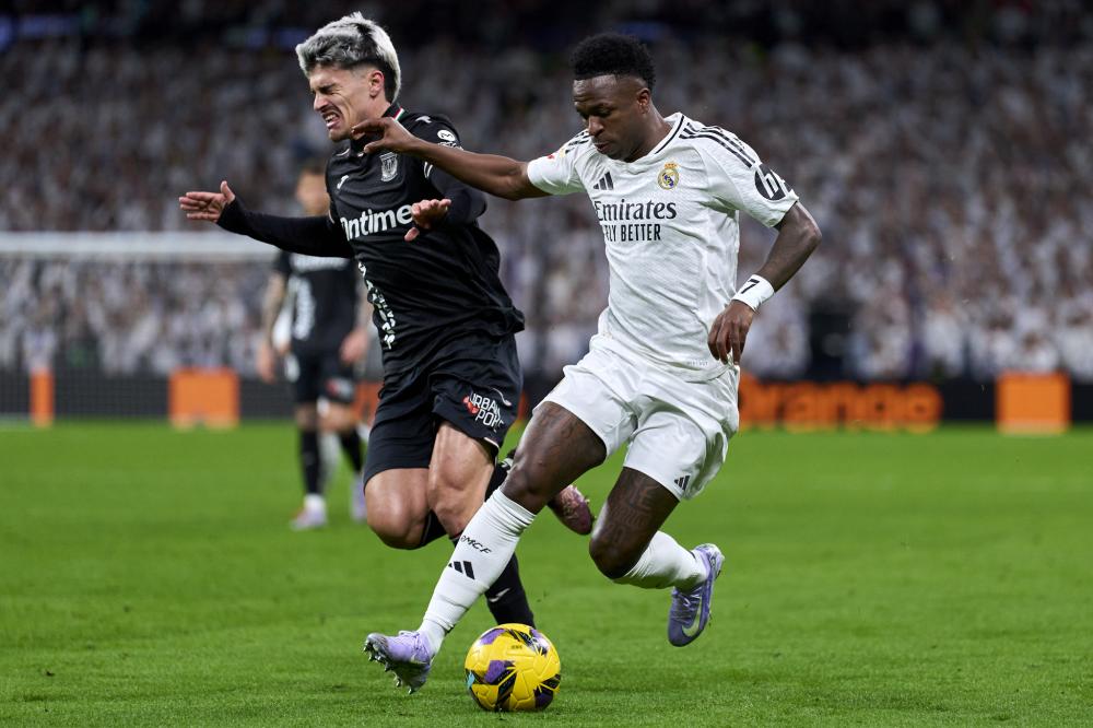 聚焦在这样 聚焦在这样