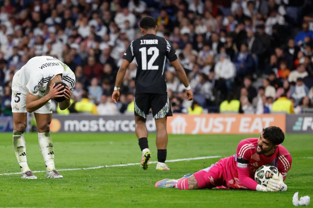 应用了新技 应用了新技