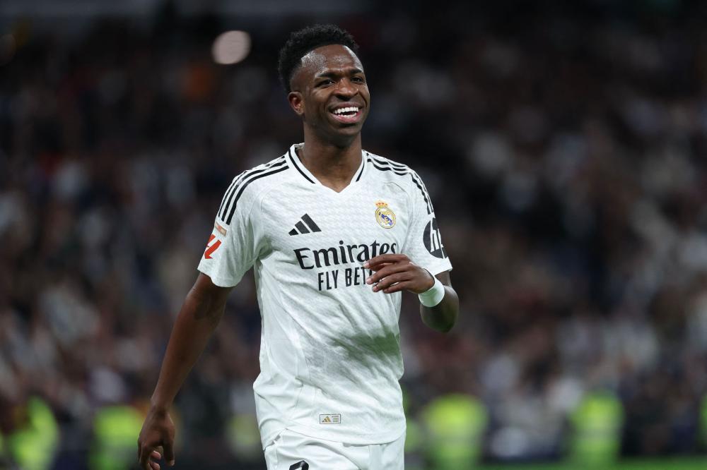 为拜仁乃至 为拜仁乃至