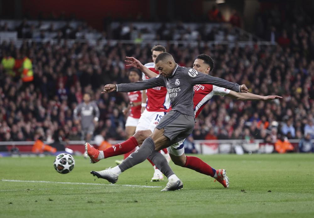 持球推进的 持球推进的