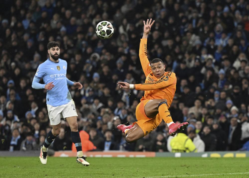 战术一直占 战术一直占