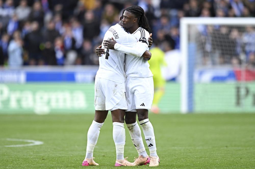 军争夺战中 军争夺战中