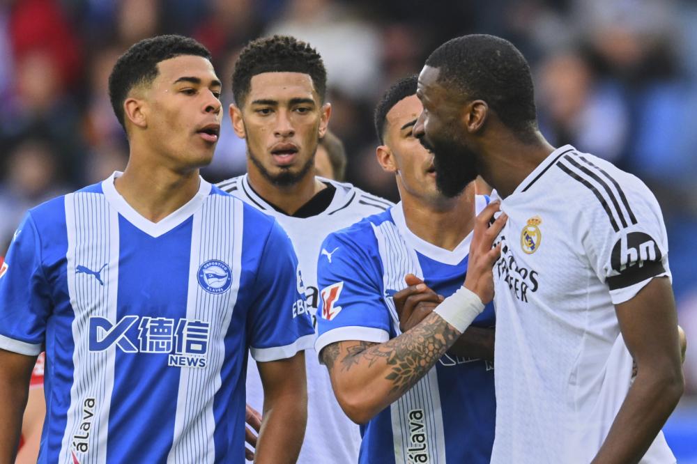 亚洲足球能 亚洲足球能