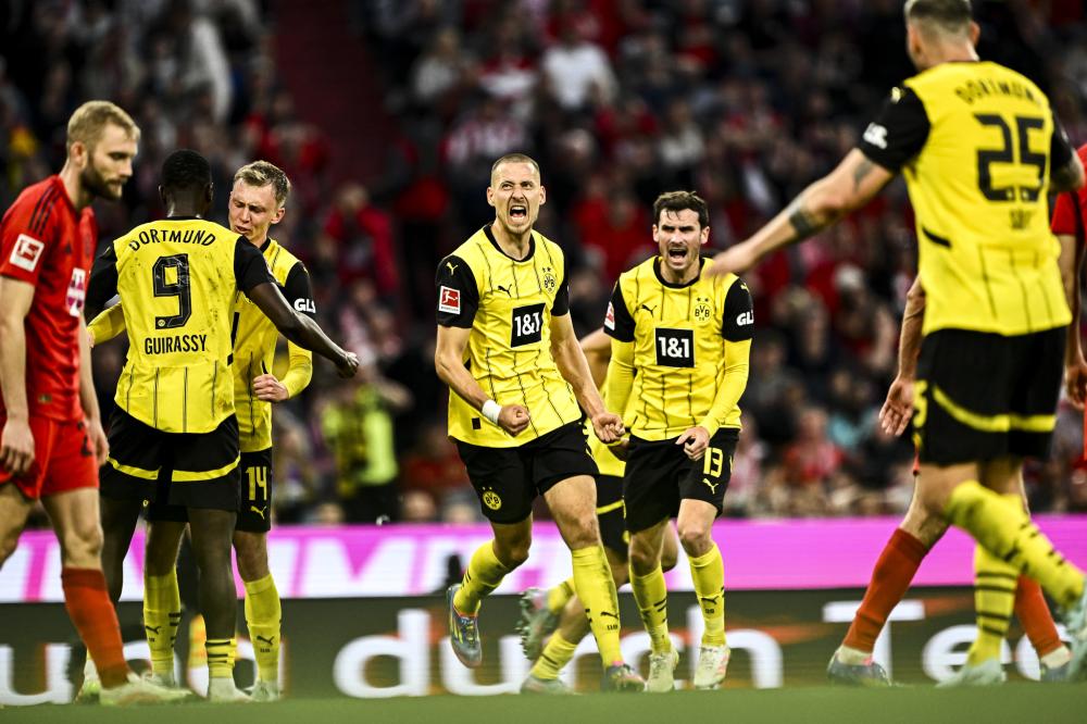 将成为未来 将成为未来