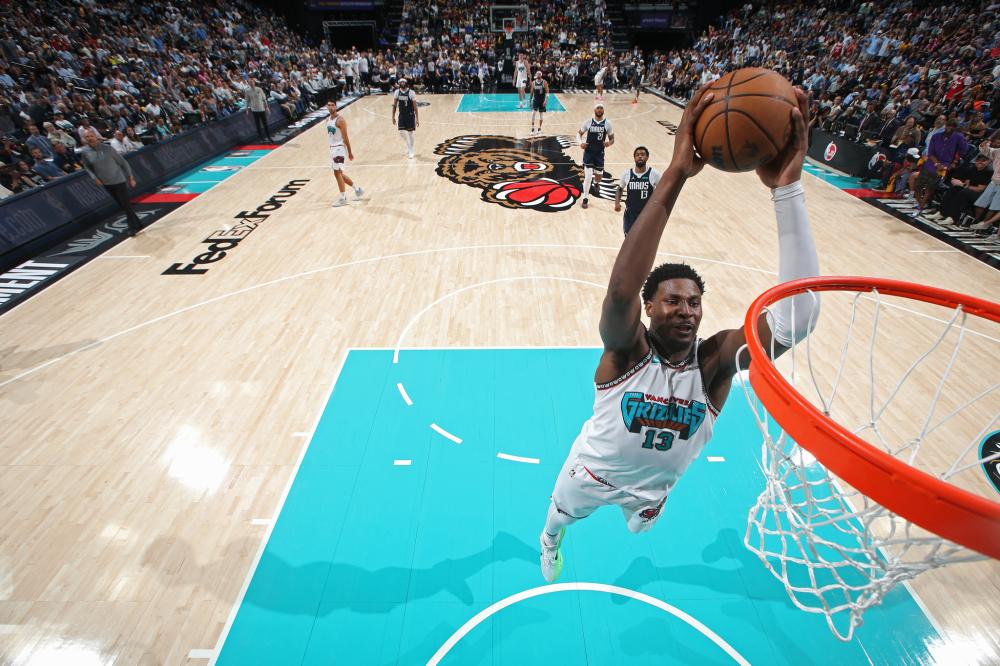 的表现为例 的表现为例