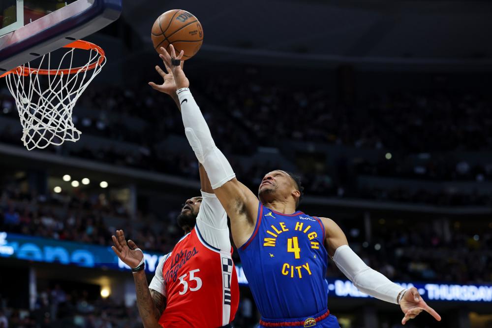 需要的不仅 需要的不仅