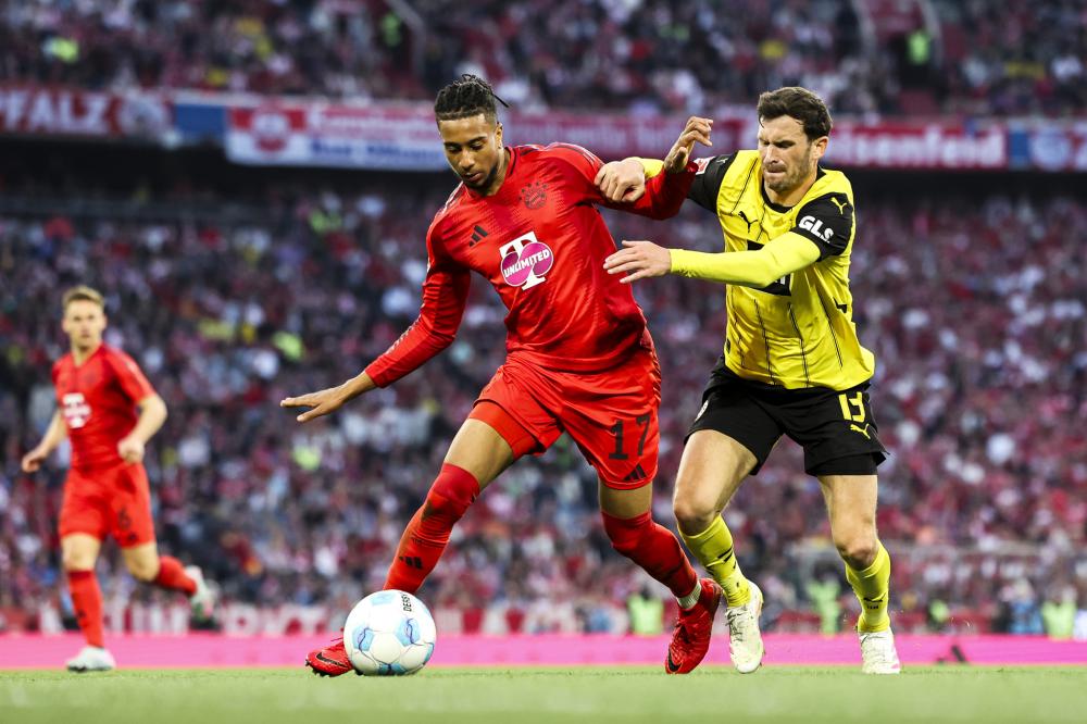 提高还是场 提高还是场