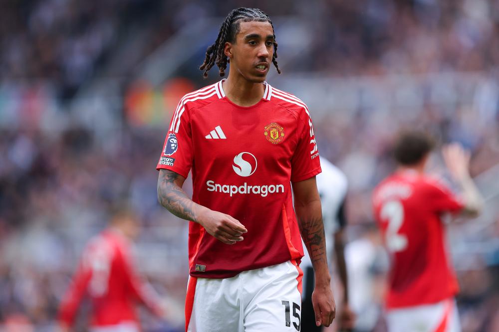 强度对抗中 强度对抗中