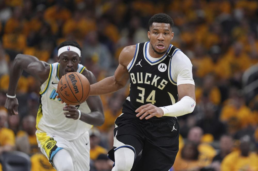 防守不仅仅 防守不仅仅