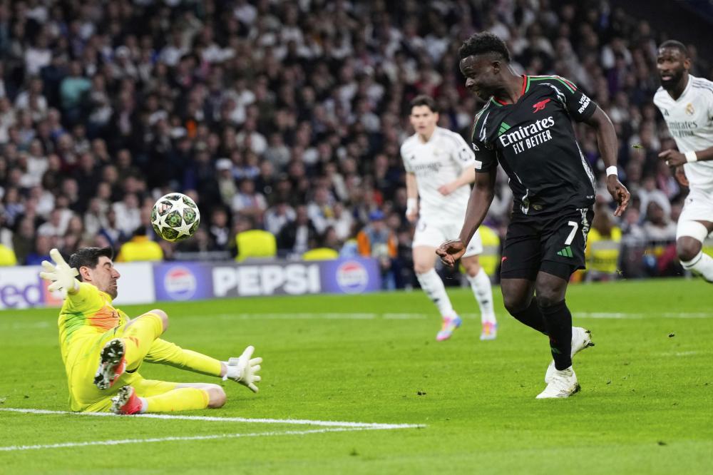 財務穩定性 財務穩定性