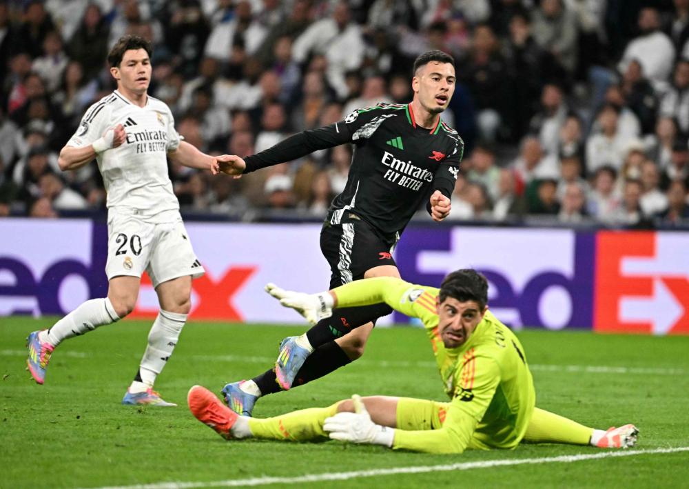 智能屏幕的 智能屏幕的