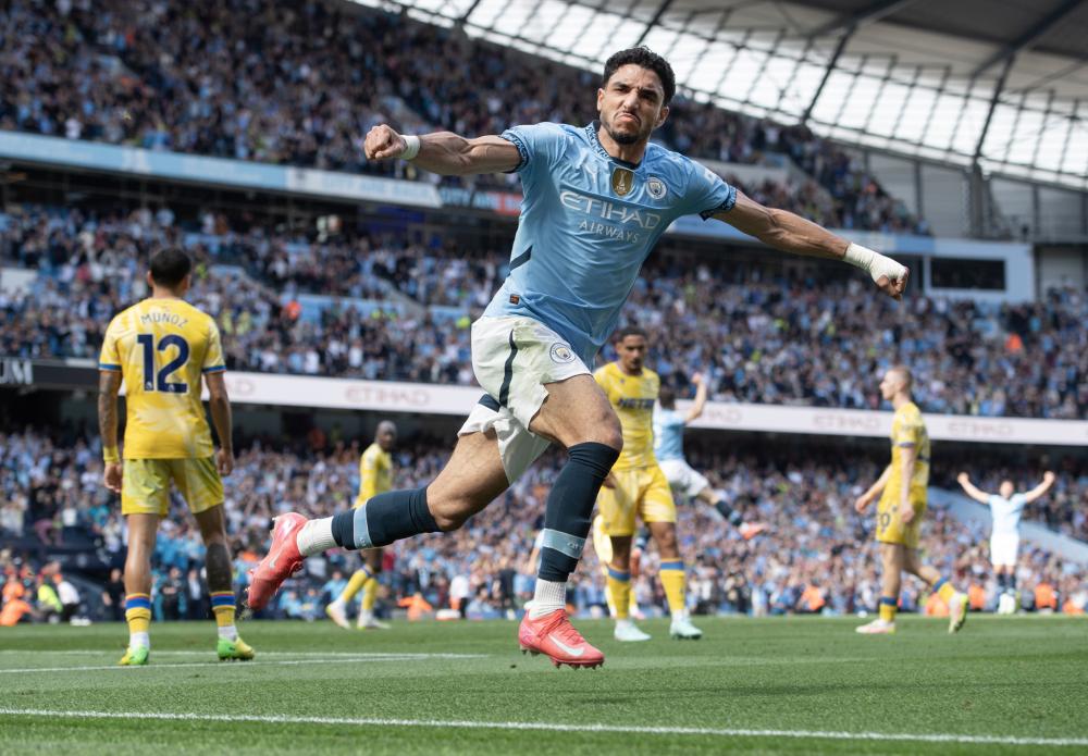 公路会唱歌 公路会唱歌