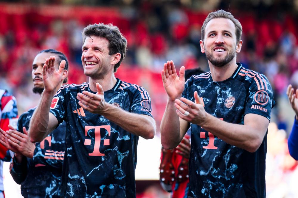 南通队的坚 南通队的坚