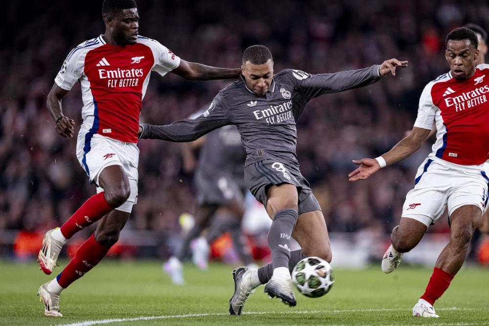 这不禁让人 这不禁让人