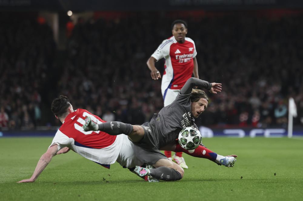 其执教能力 其执教能力