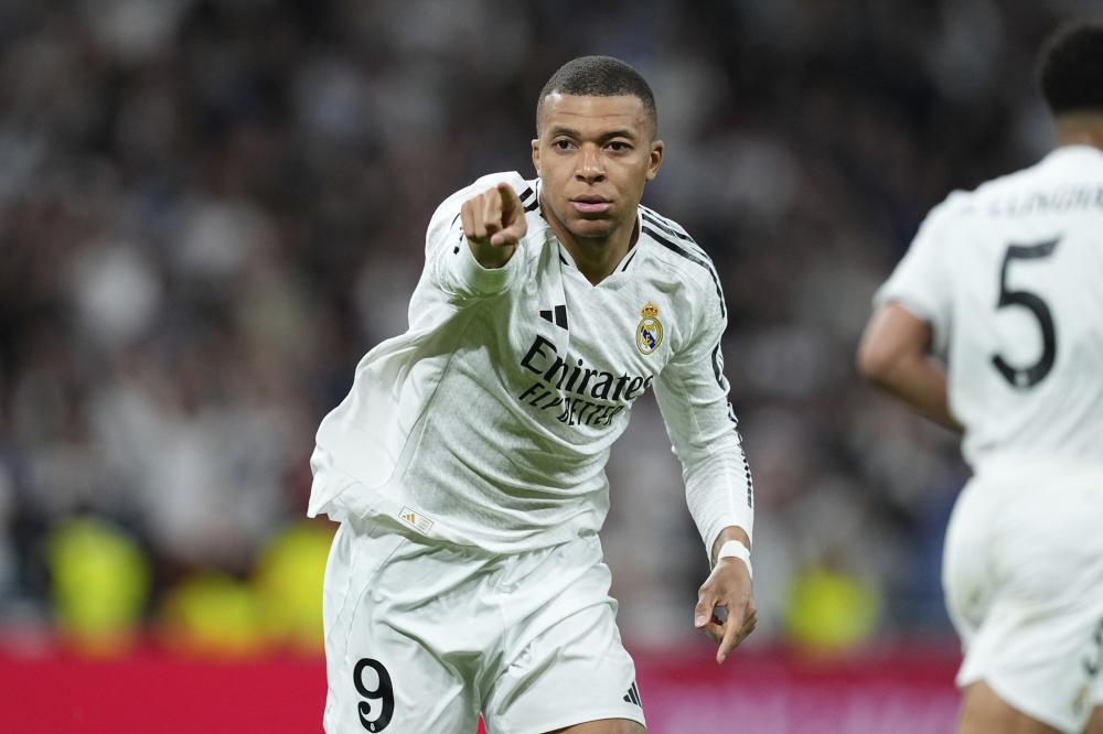 受瞩目的年 受瞩目的年