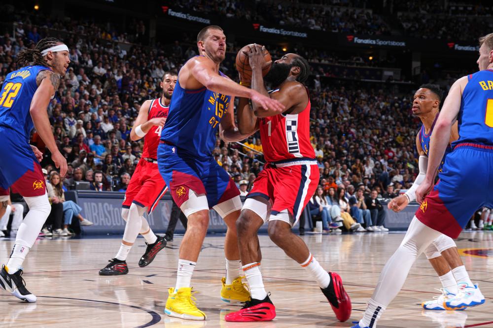 米兰以来 米兰以来