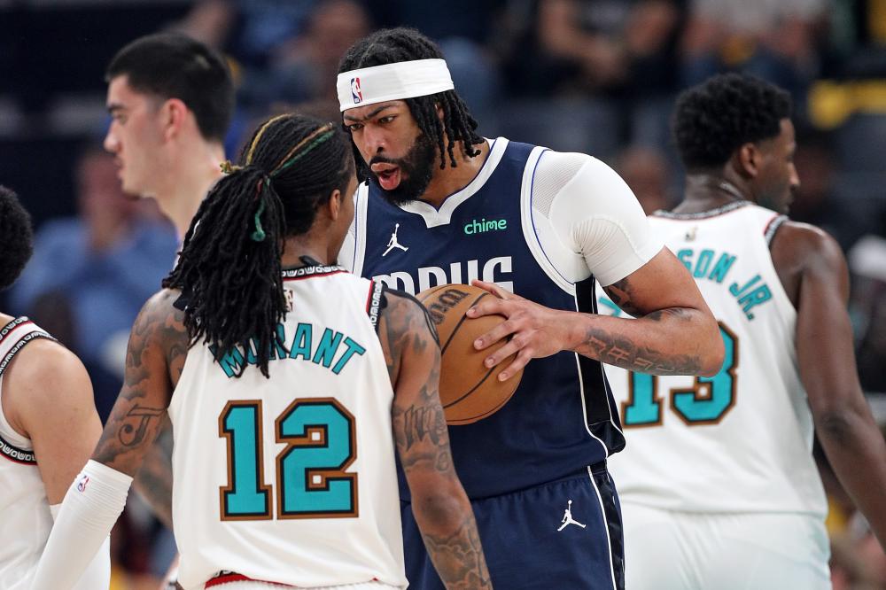 难以在复杂 难以在复杂