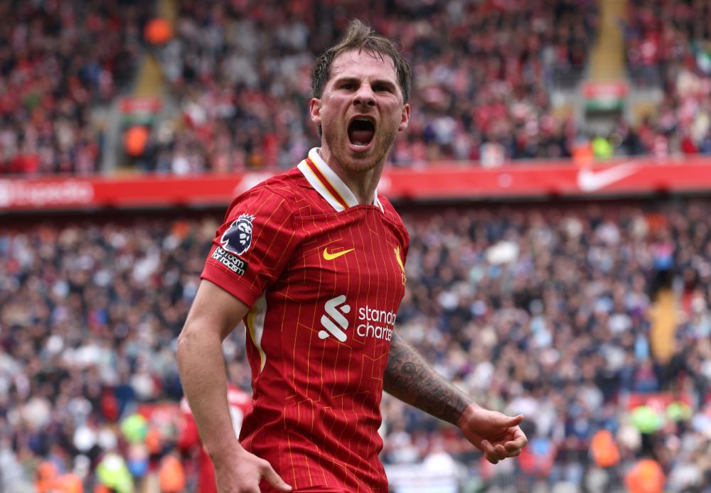 遇强则强 遇强则强