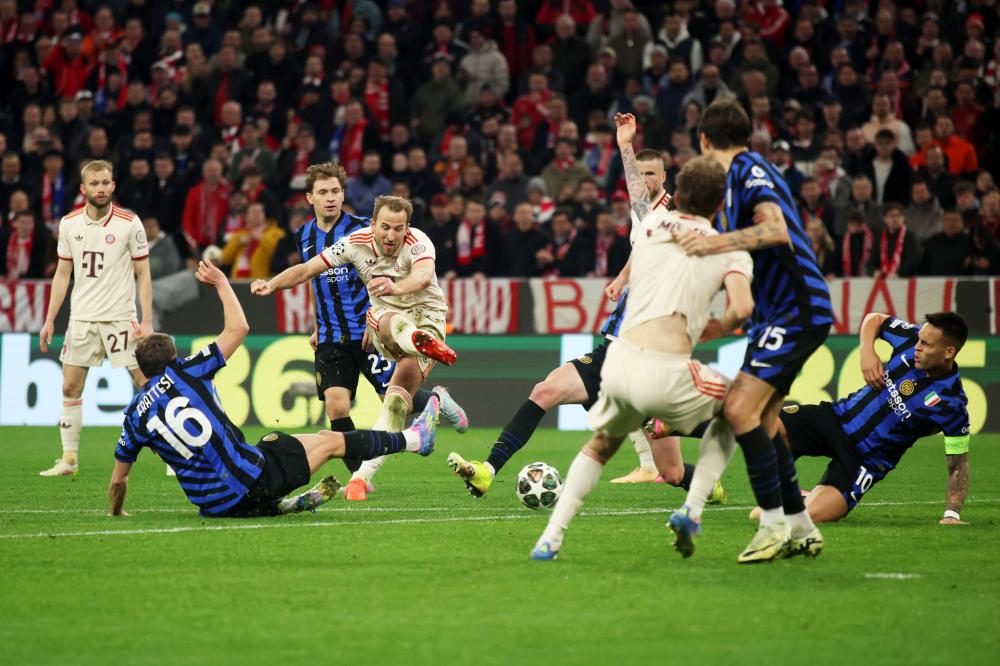 心指导下 心指导下