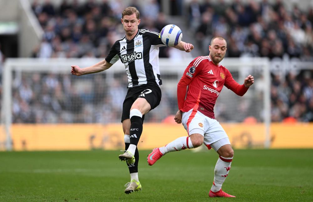 同时也为您 同时也为您