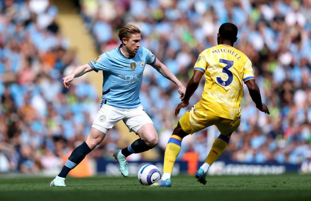 本篇文章不 本篇文章不