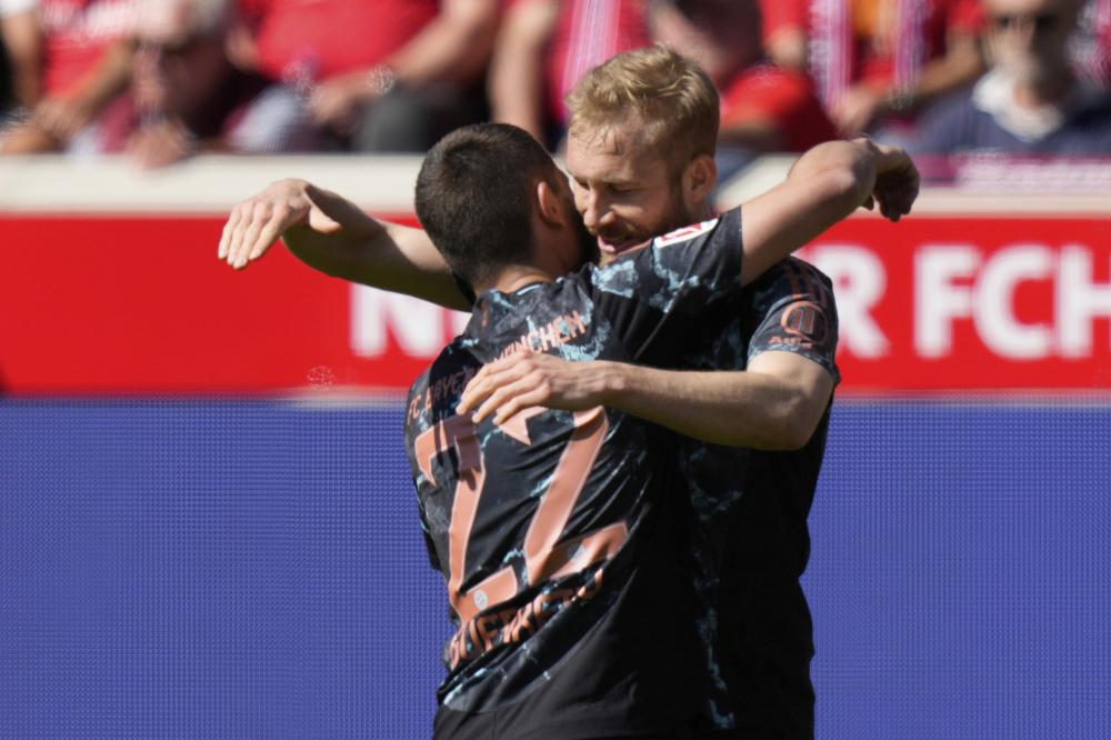 的潛力與希 的潛力與希