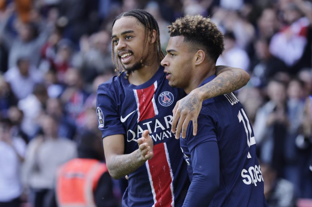 核心球員的 核心球員的