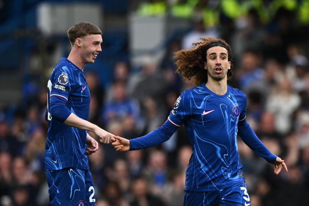 司通过对这 司通过对这