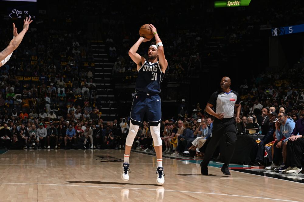 无论是比利 无论是比利