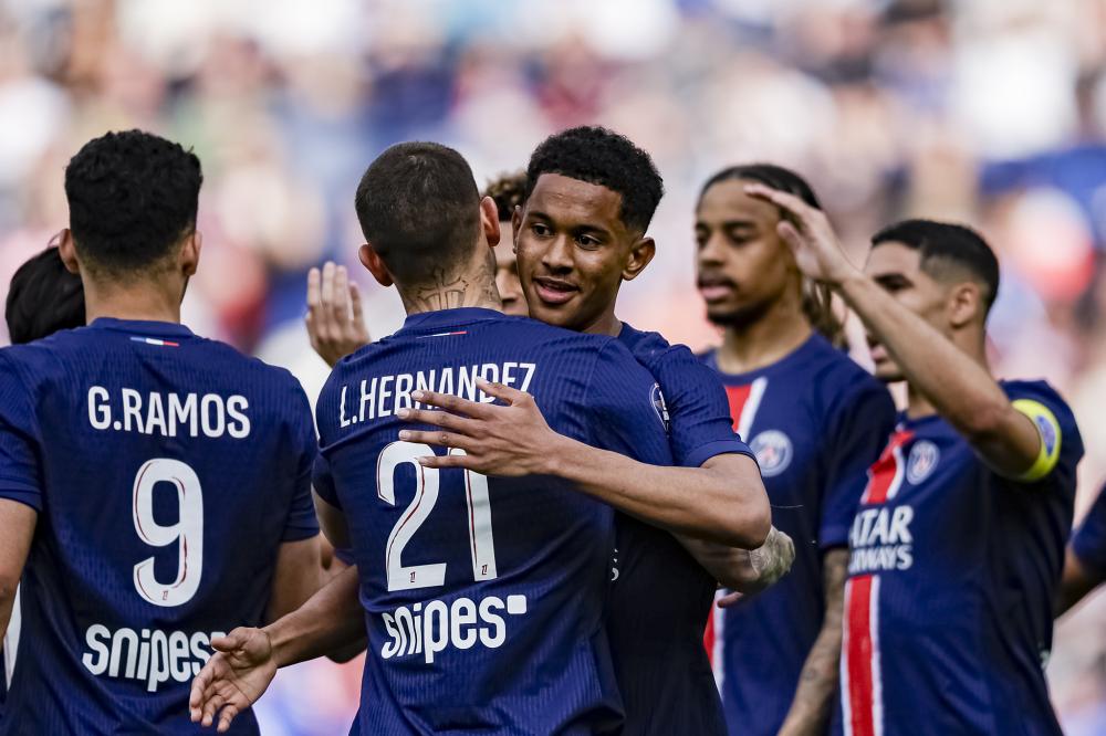 升的势头 升的势头