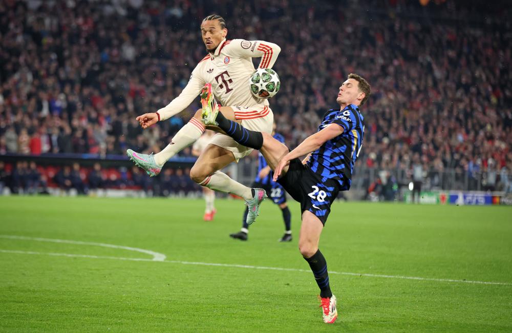 他不再过度 他不再过度