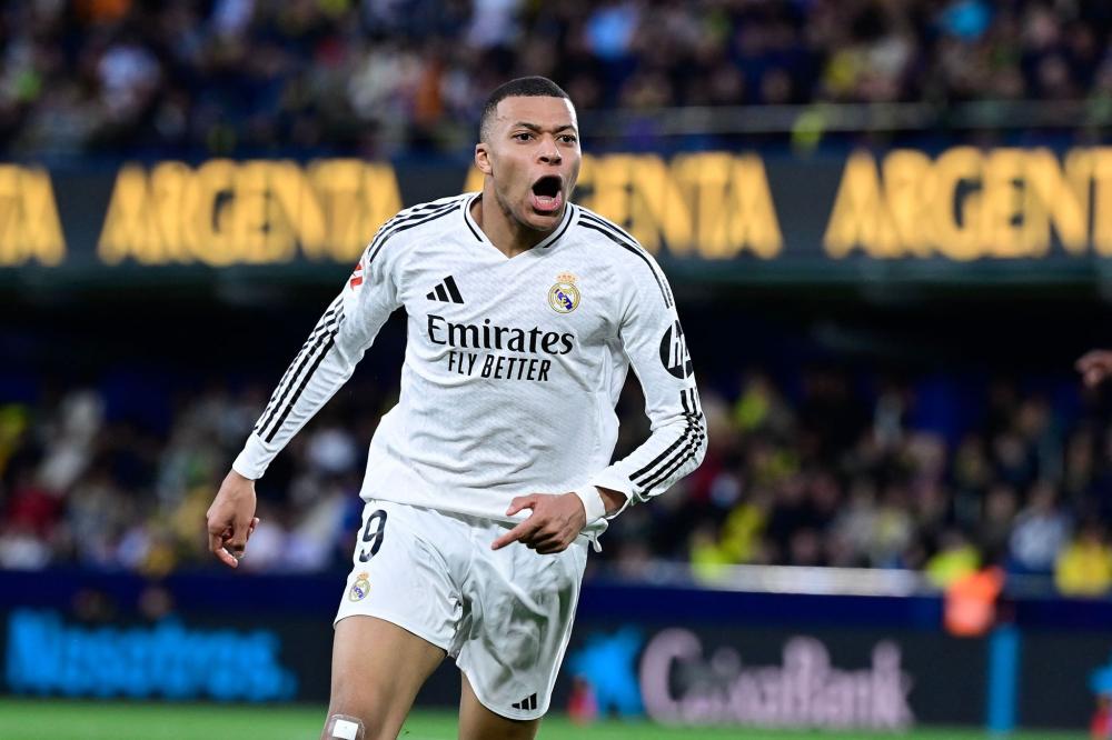 这种竞技状 这种竞技状